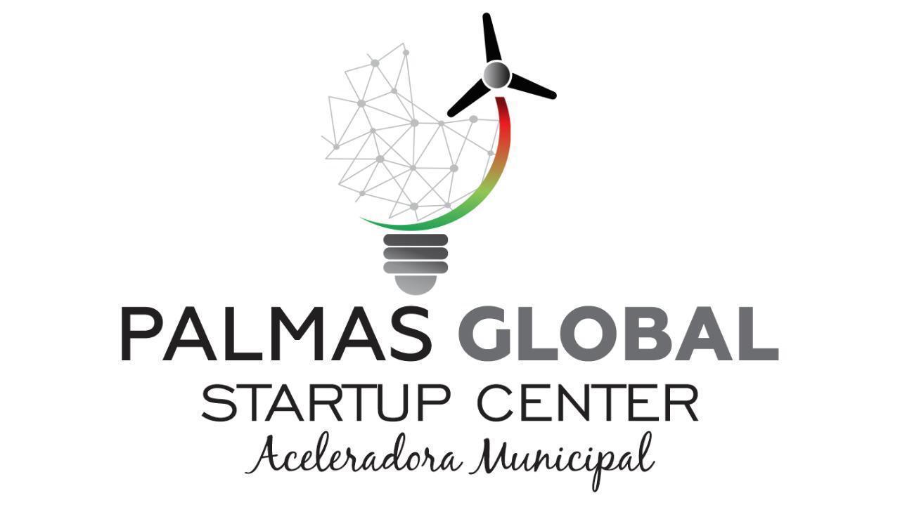 Palmas Global