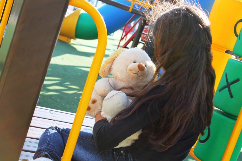 Começam em Palmas as atividades contra Exploração Sexual Infantil