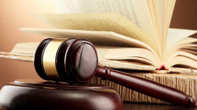 Prefeitura de Palmas promove a 1ª licitação ao vivo na internet