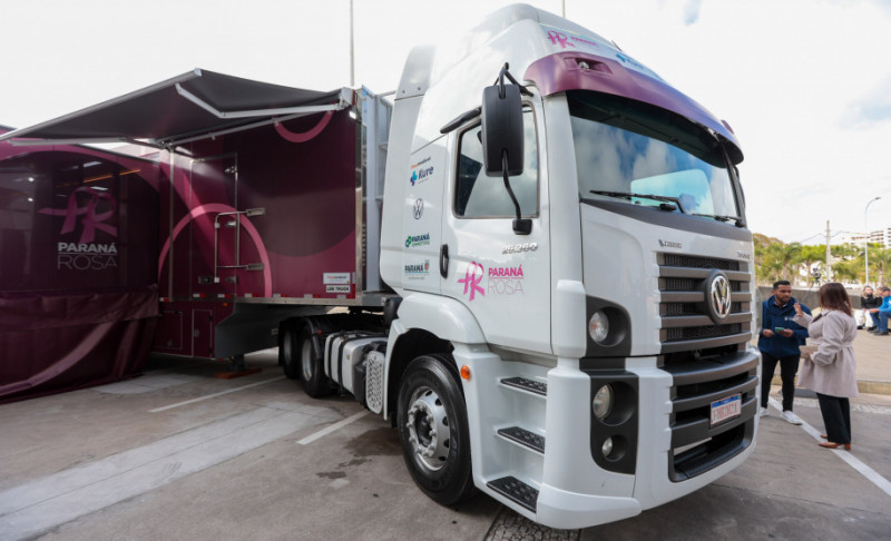 Lorem Ipsum is simply dummy text of the printing and 