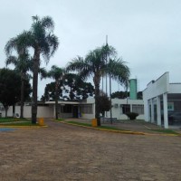 Skyscrapers