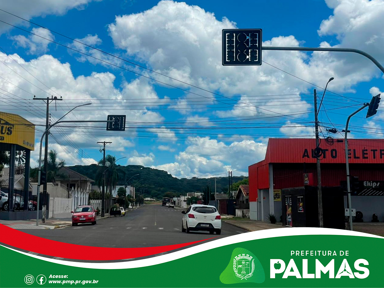 Galeria da notícia - 13/01/2026 14:37