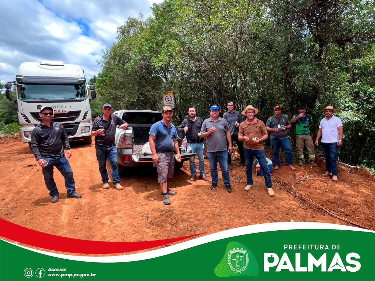 Galeria da notÃ­cia - 22/01/2026 13:17