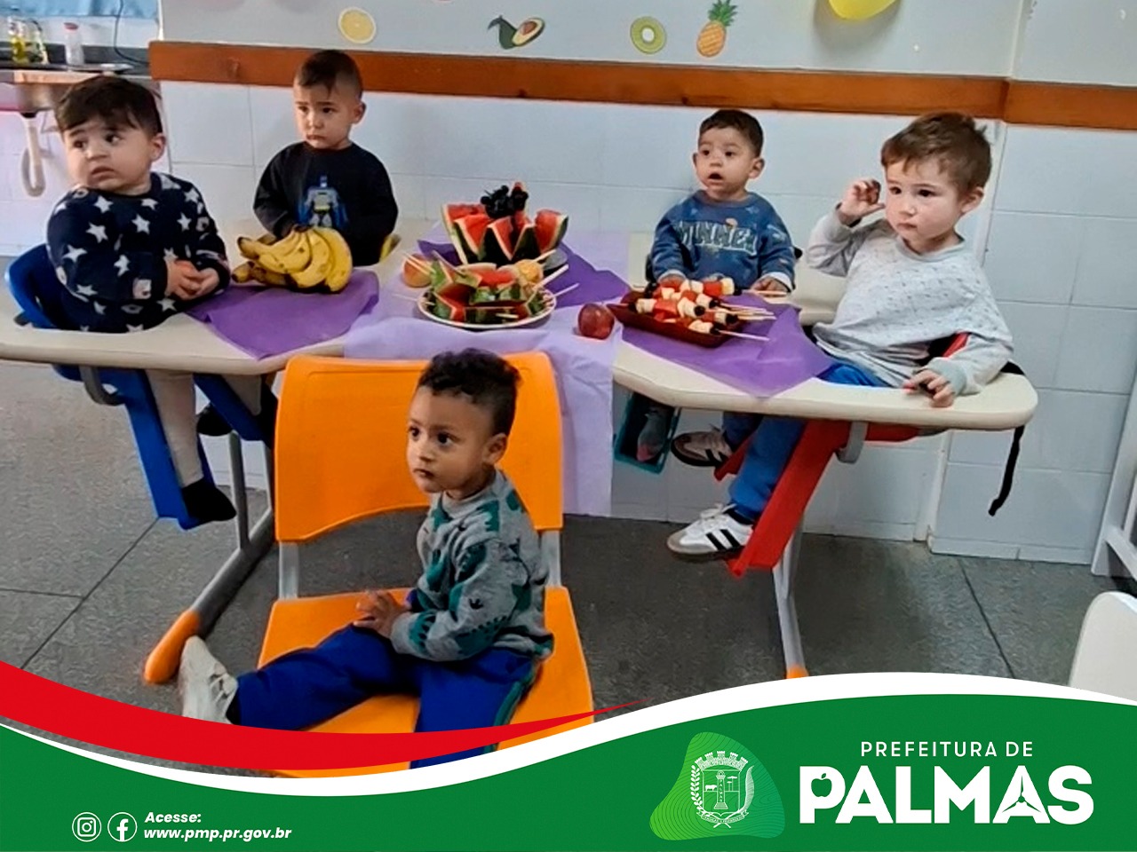 Foto 5