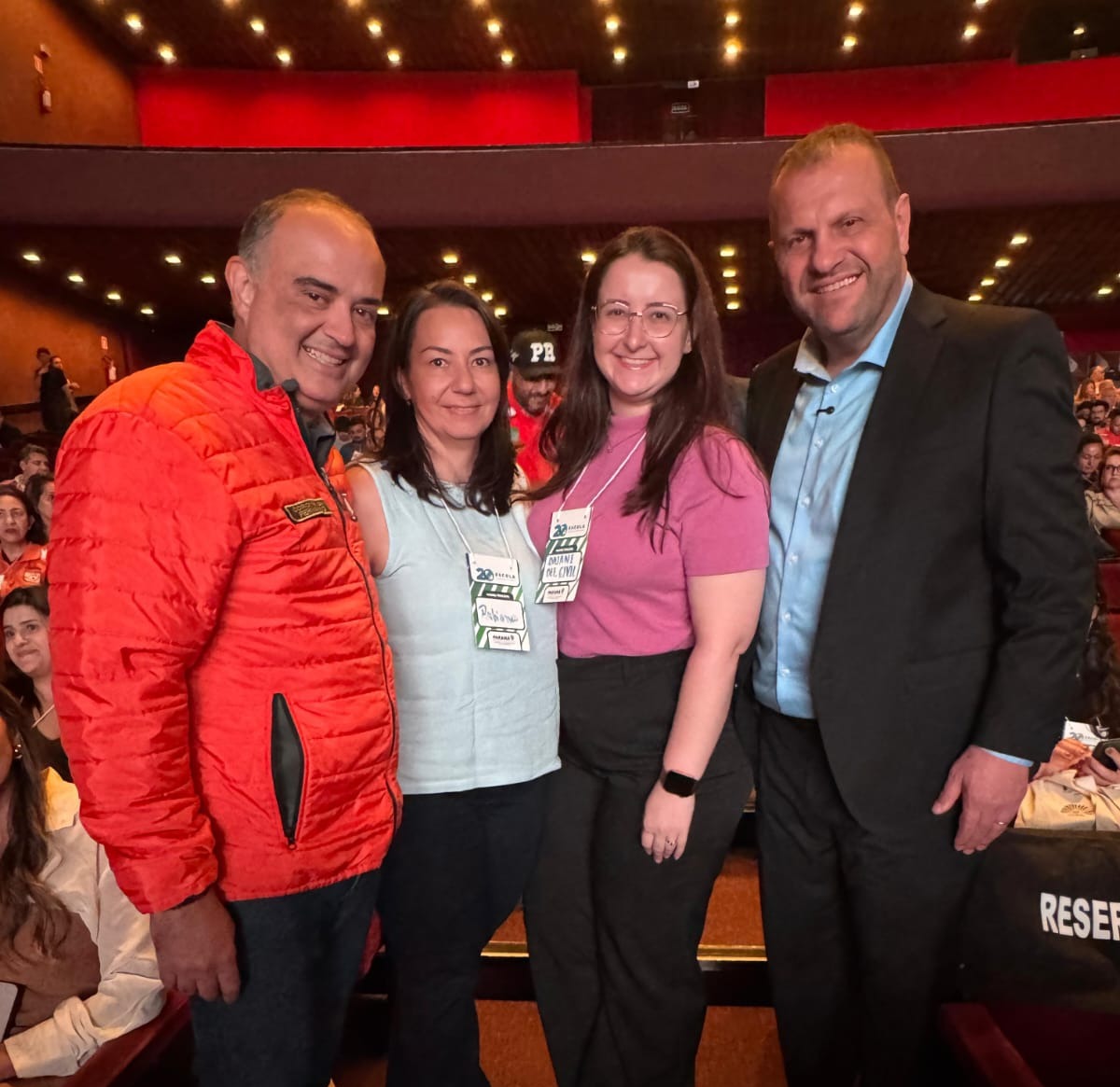 Palmas avança na viabilização de projeto de macrodrenagem com apoio do Governo do Estado