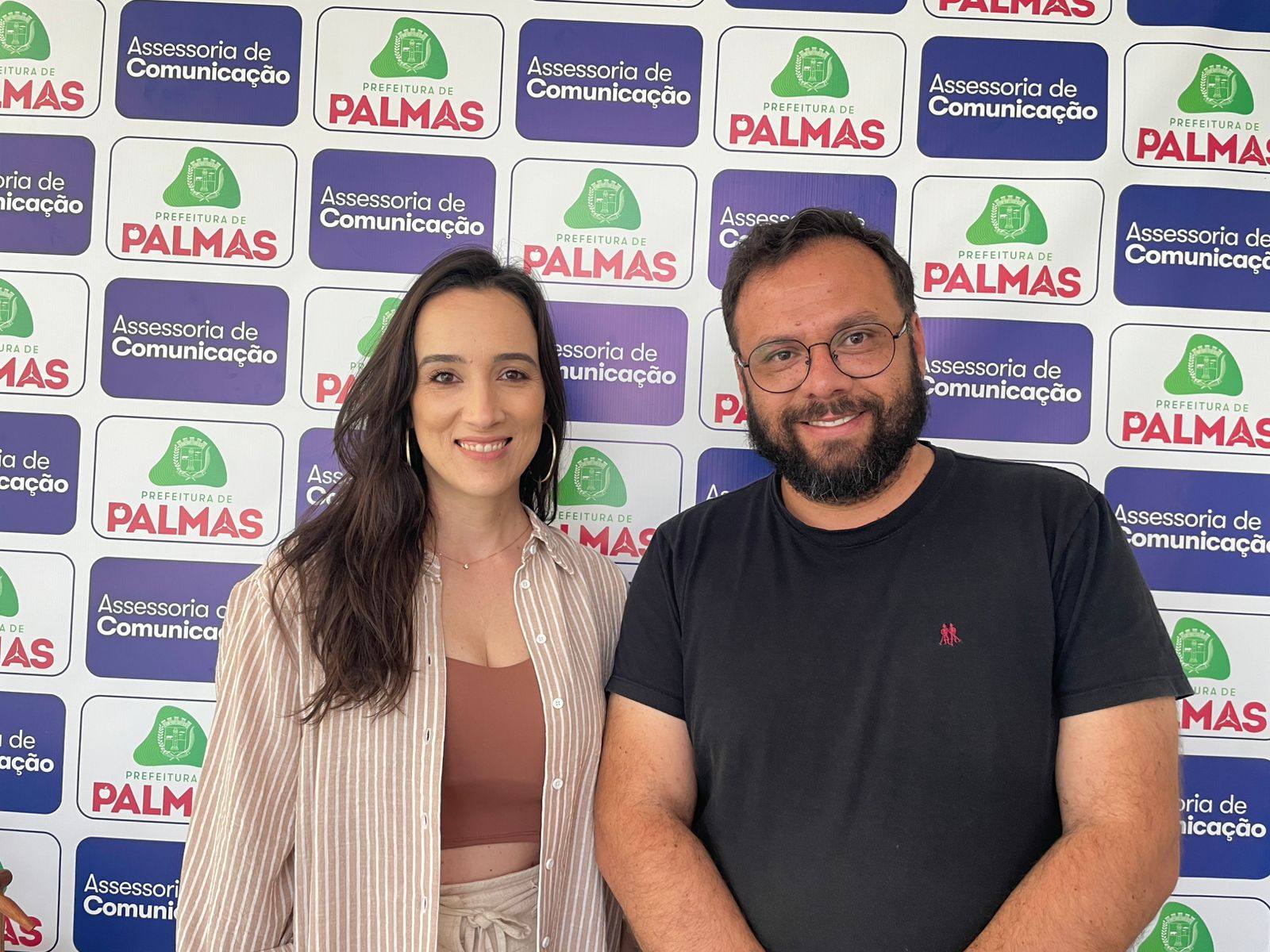 Palmas inicia programa contínuo de castração de animais com parceria entre Secretaria de Agricultura