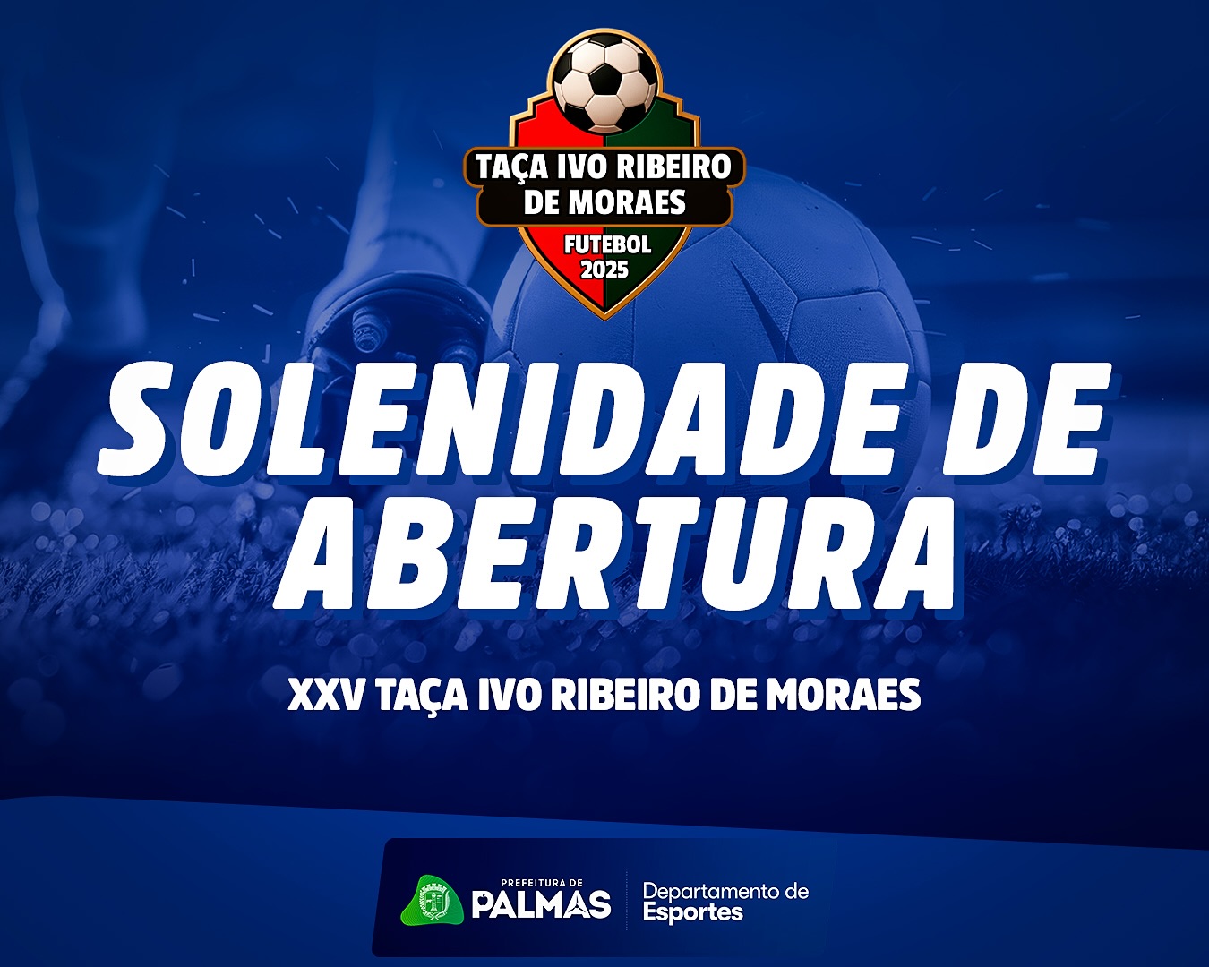 Grenal 2025 promove solidariedade e integração no Estádio Municipal de Palmas