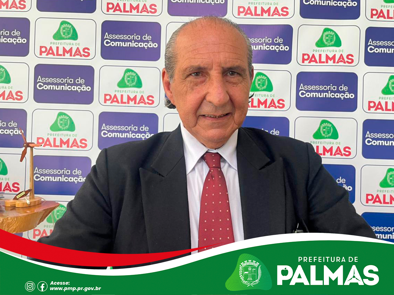 Prefeitura reforça participação da comunidade na eleição para diretores das escolas municipais