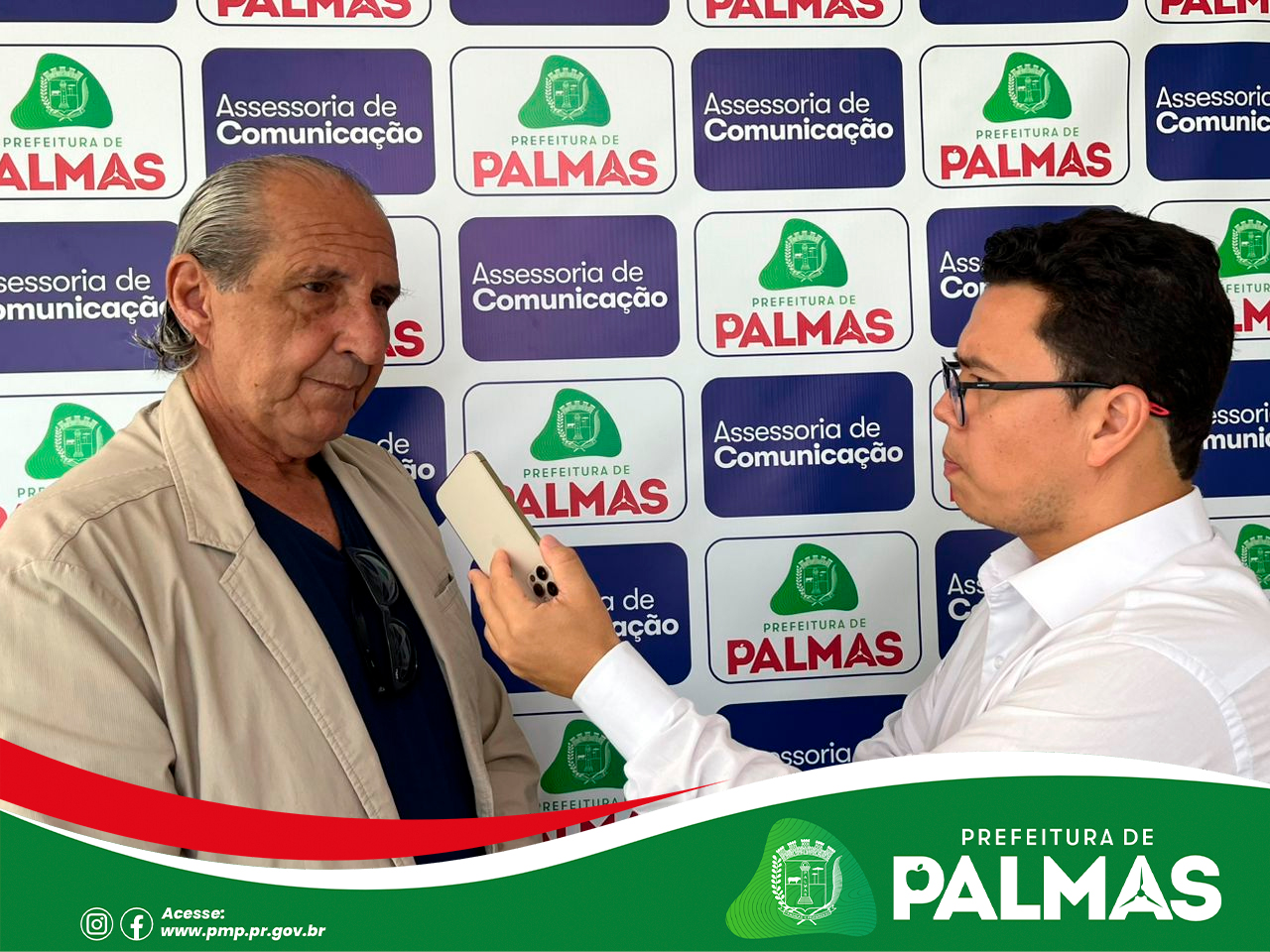 Secretaria Municipal de Educação intensifica planejamento e define cronograma para início do ano letivo