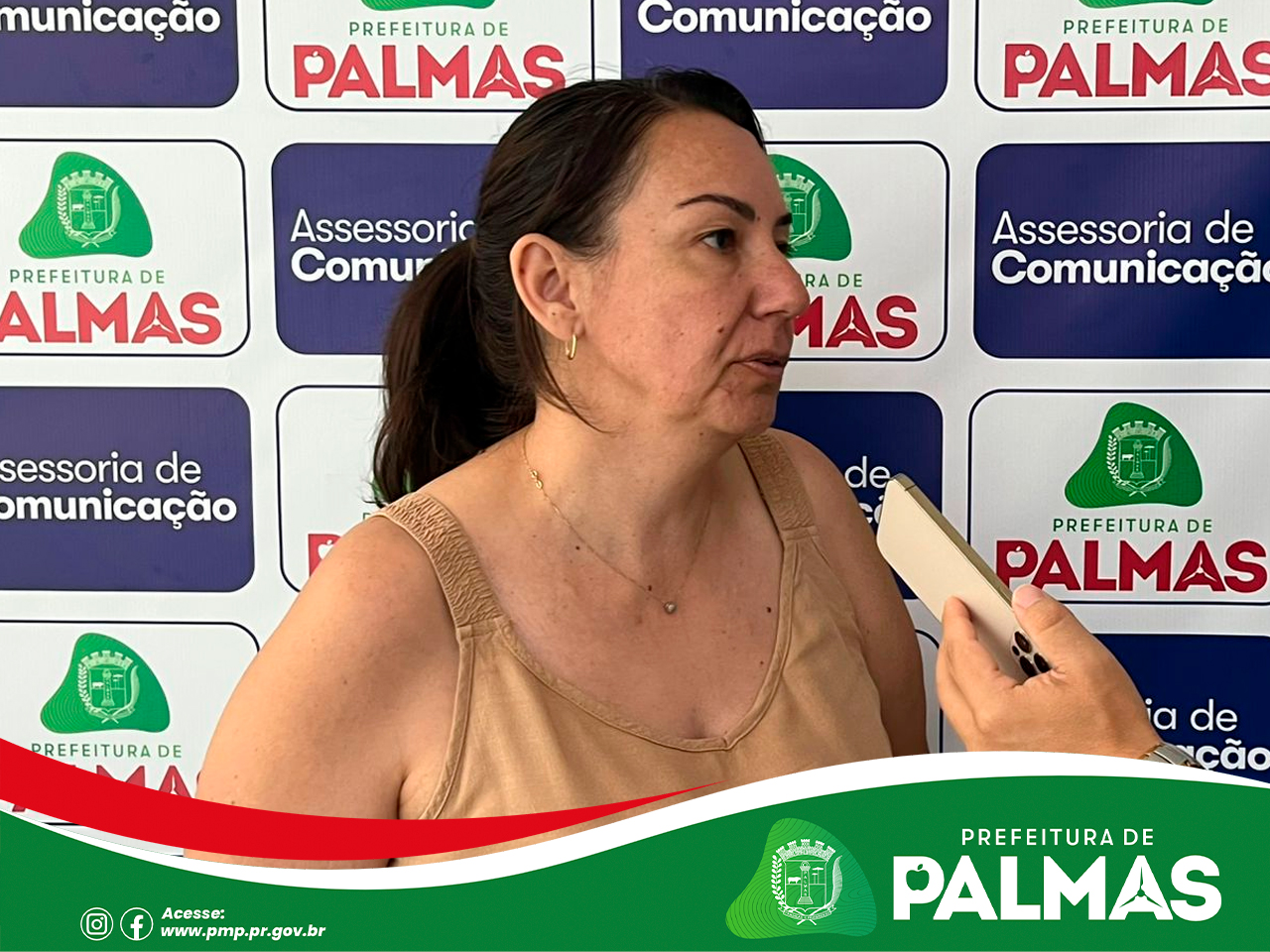 Cartão Comida Boa já está disponível para retirada nos CRAS