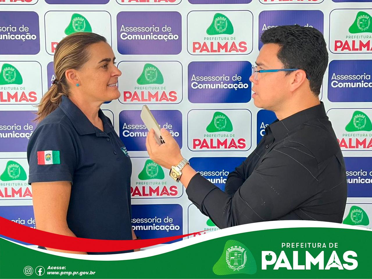 Meio Ambiente no Bairro divulga calendário de atividades e leva ações ambientais aos bairros de Palmas em 2026