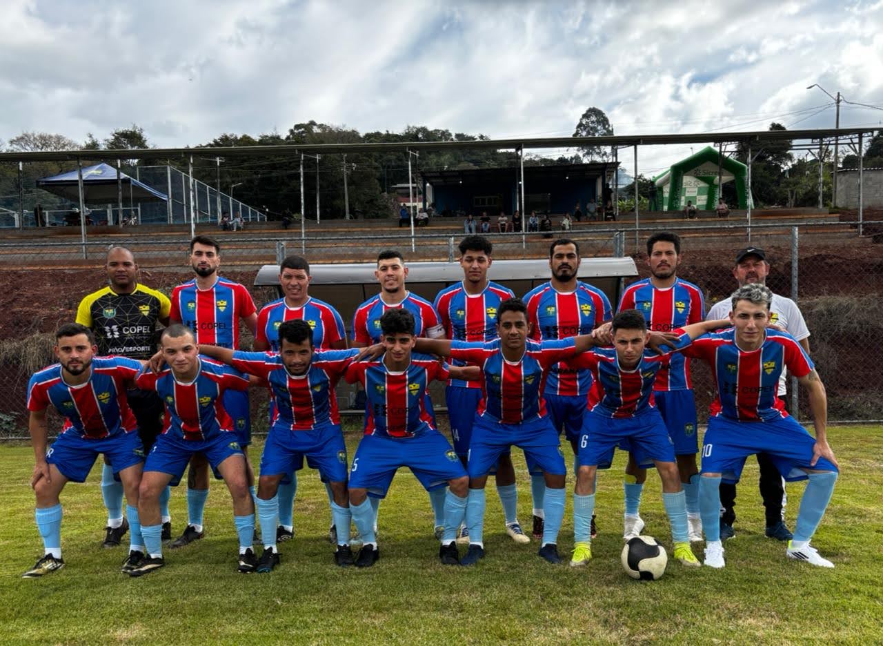 Copa Sudoeste de Futebol reúne 44 equipes e destaca protagonismo de Palmas na competição