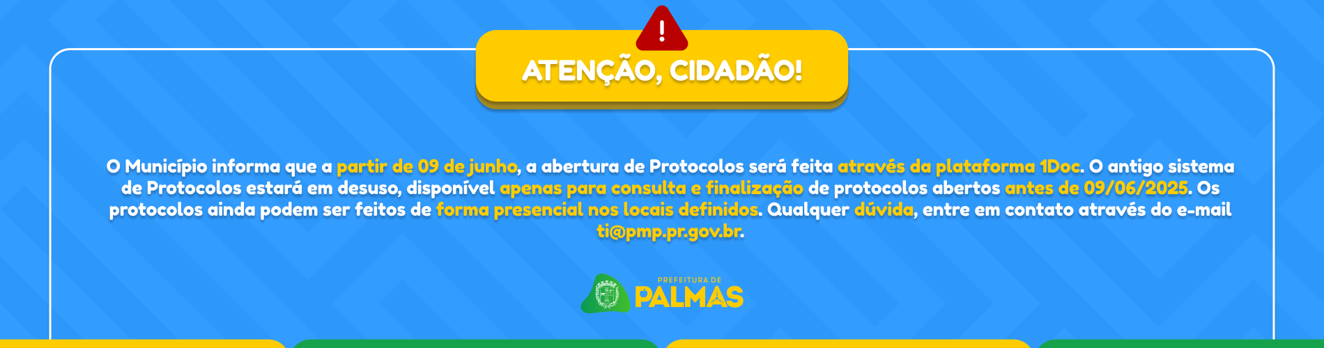 1Doc Aviso