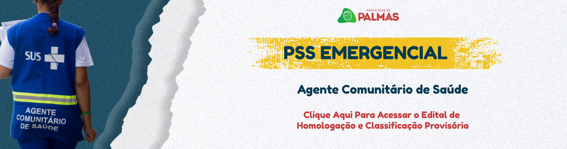 Maio Amarelo