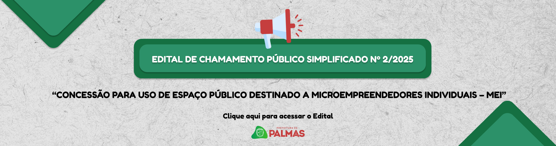 1Doc Aviso
