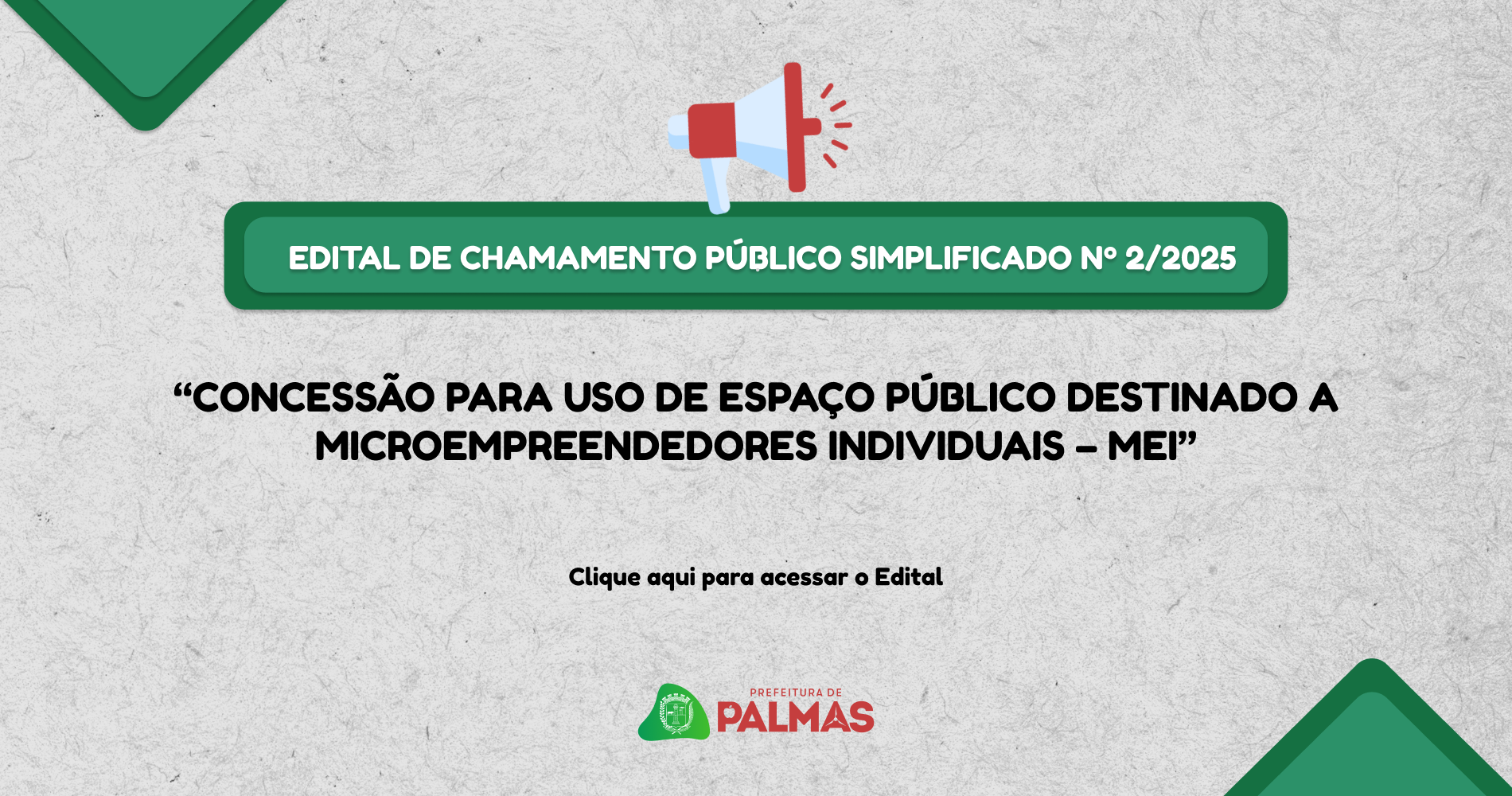 1Doc Aviso