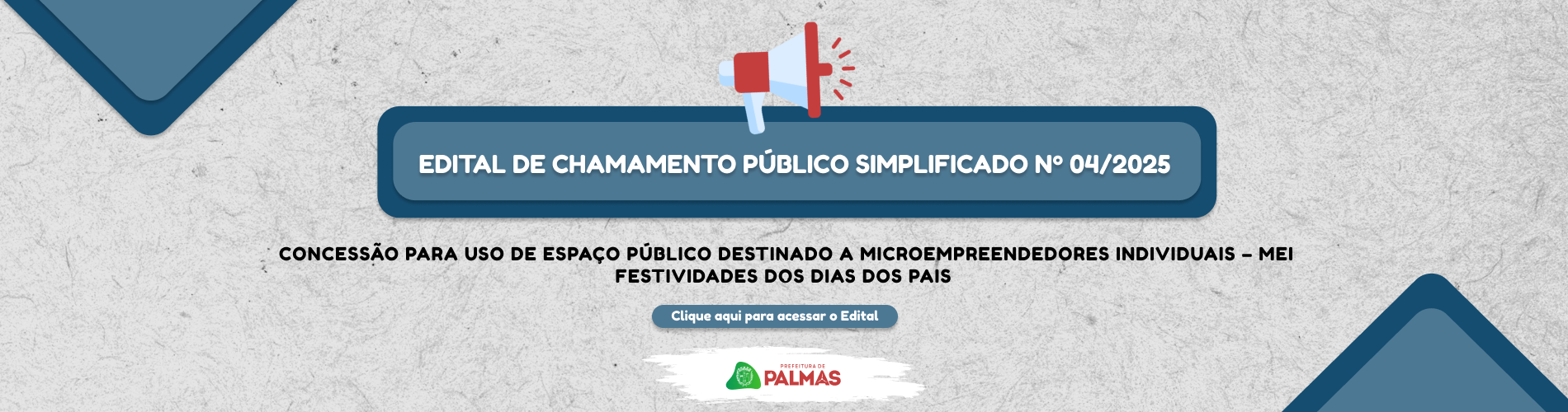 Chamamento Cultura