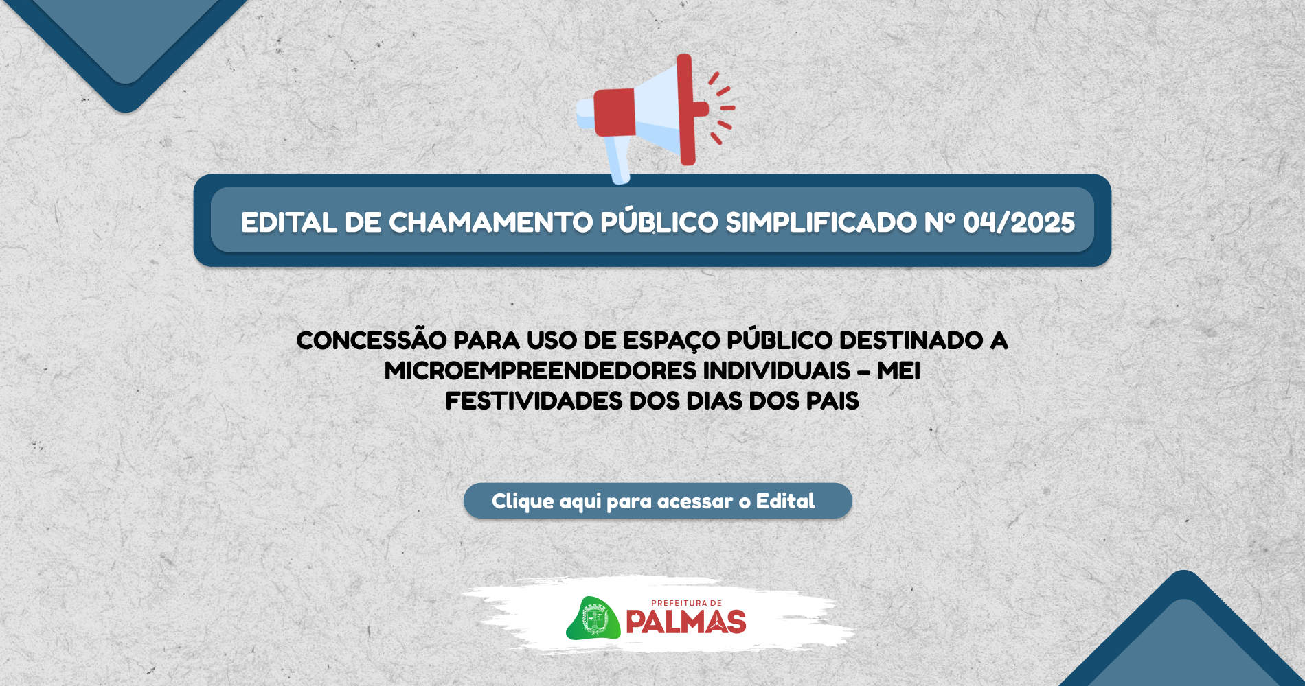 Chamamento Cultura