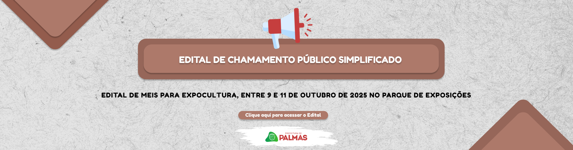 Cultura 2025