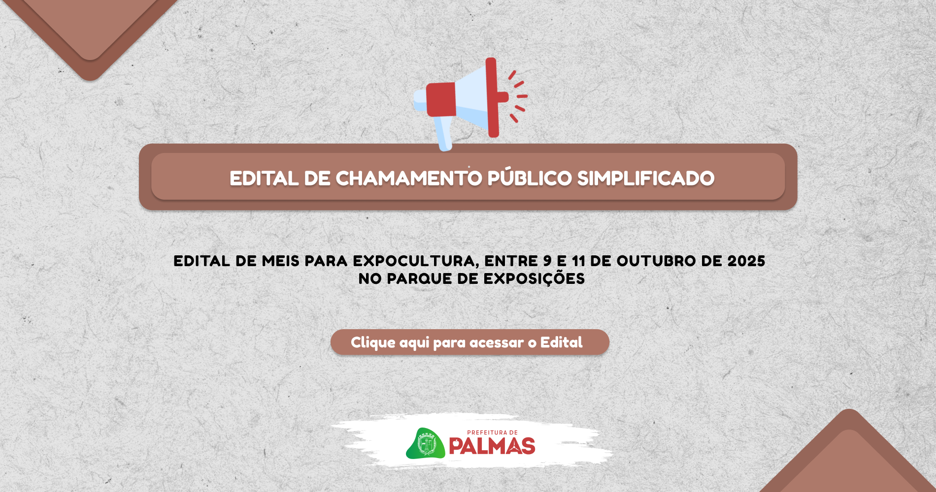 Cultura 2025