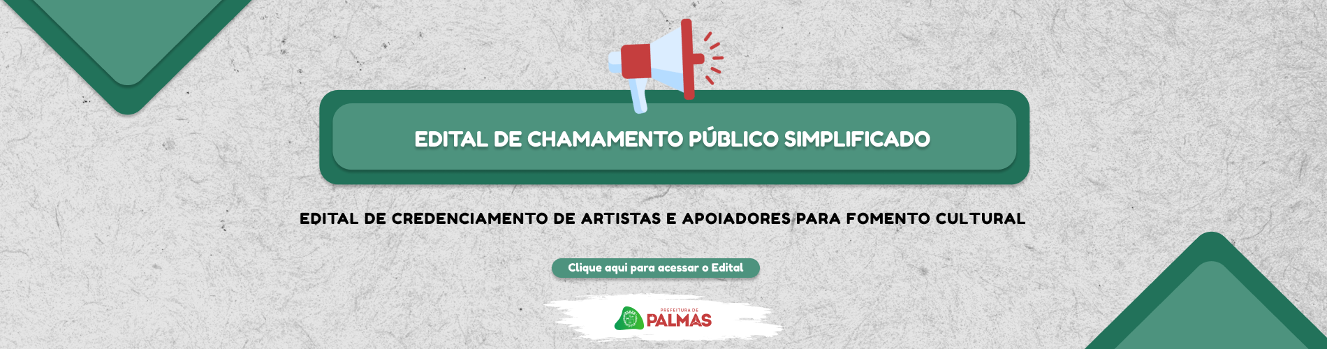 Cultura 2025