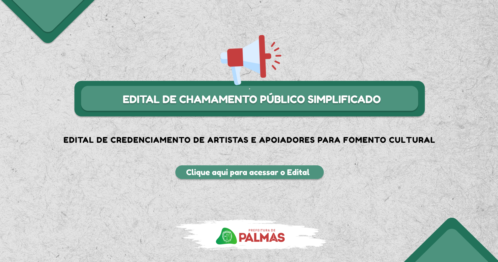 Cultura 2025