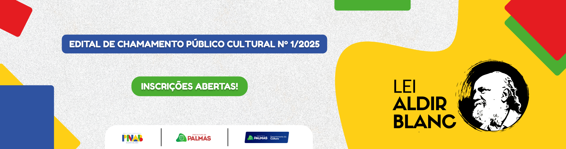 Maio Amarelo