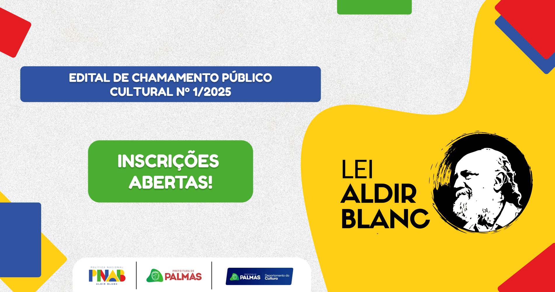 Maio Amarelo