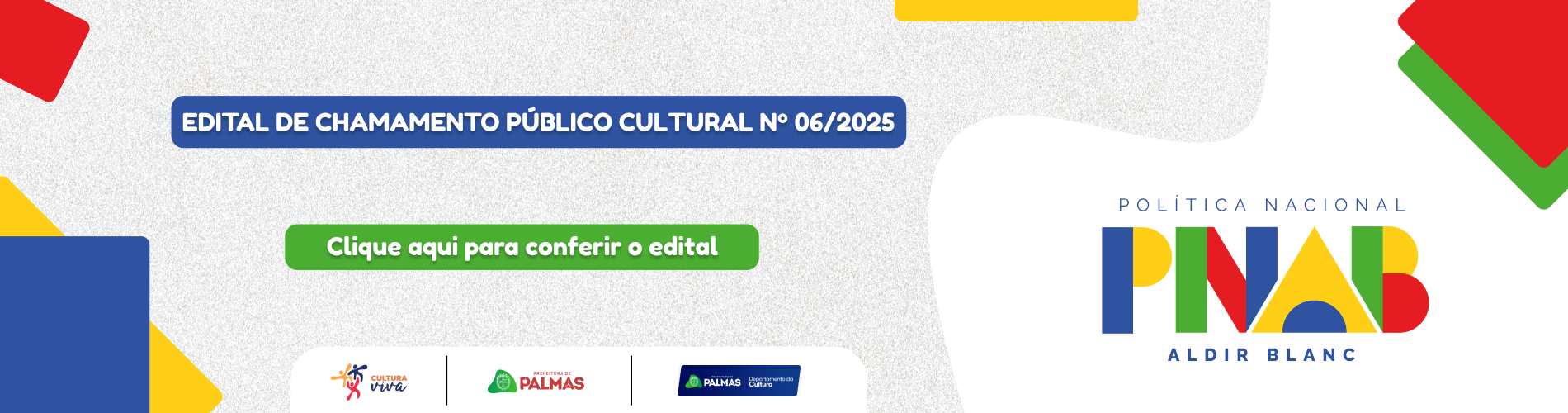 Cultura 2025