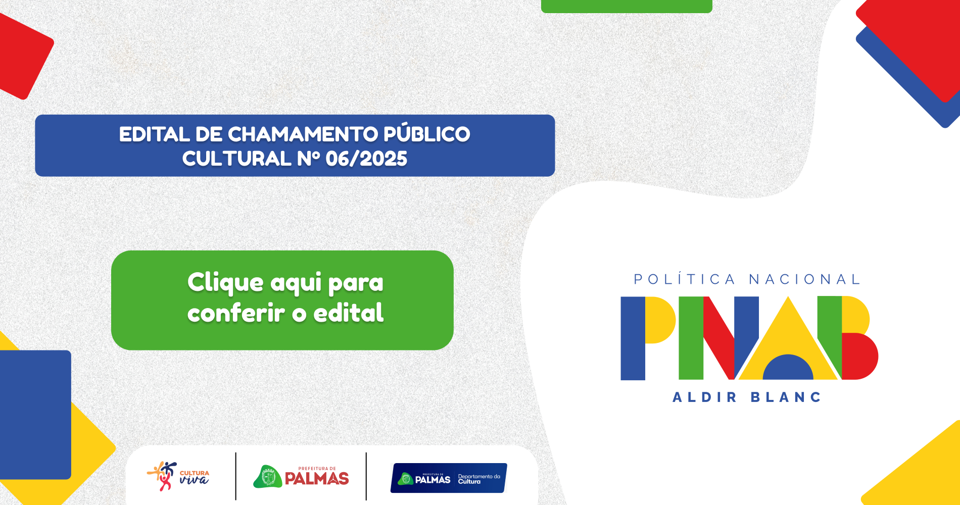 Cultura 2025