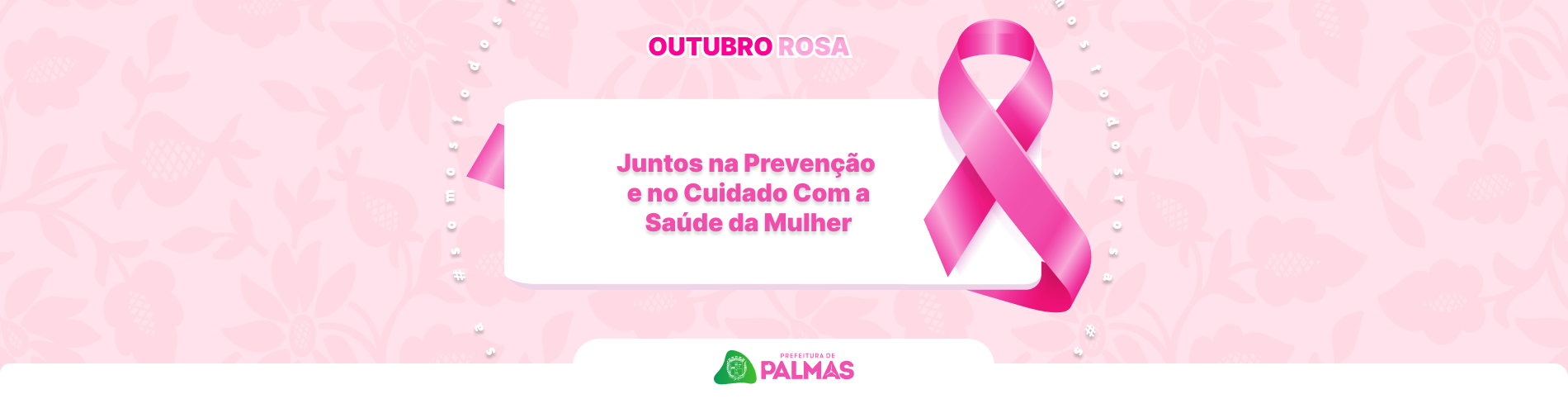 Outubro Rosa