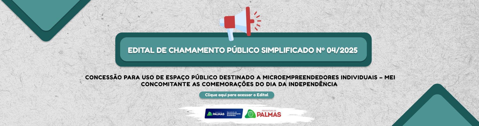 Feira da Independencia