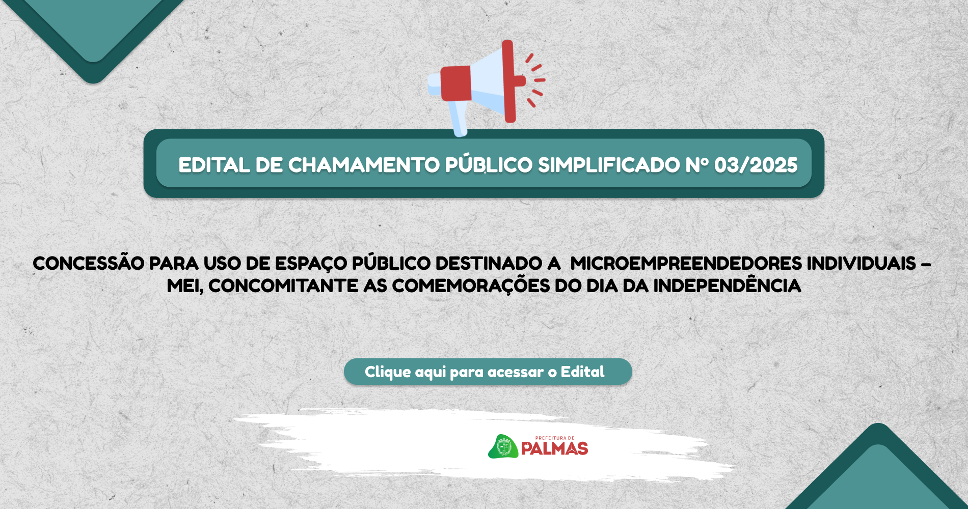 Feira da Independencia