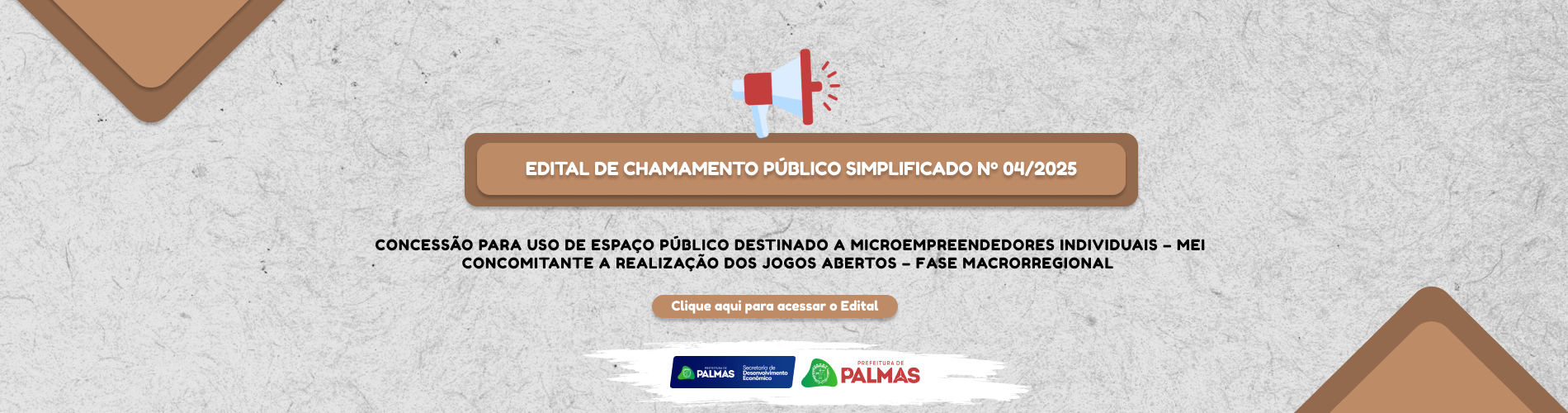 Dia Internacional da Igualdade Feminina
