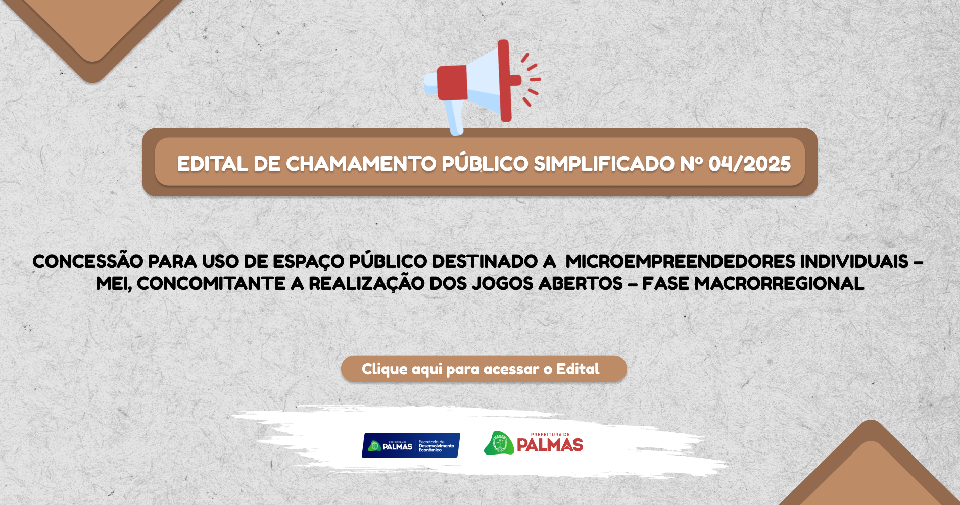 Dia Internacional da Igualdade Feminina
