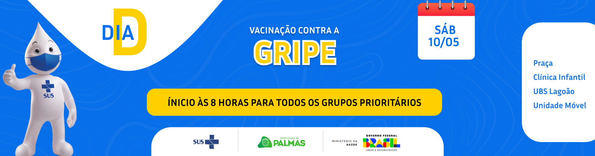 IPTU