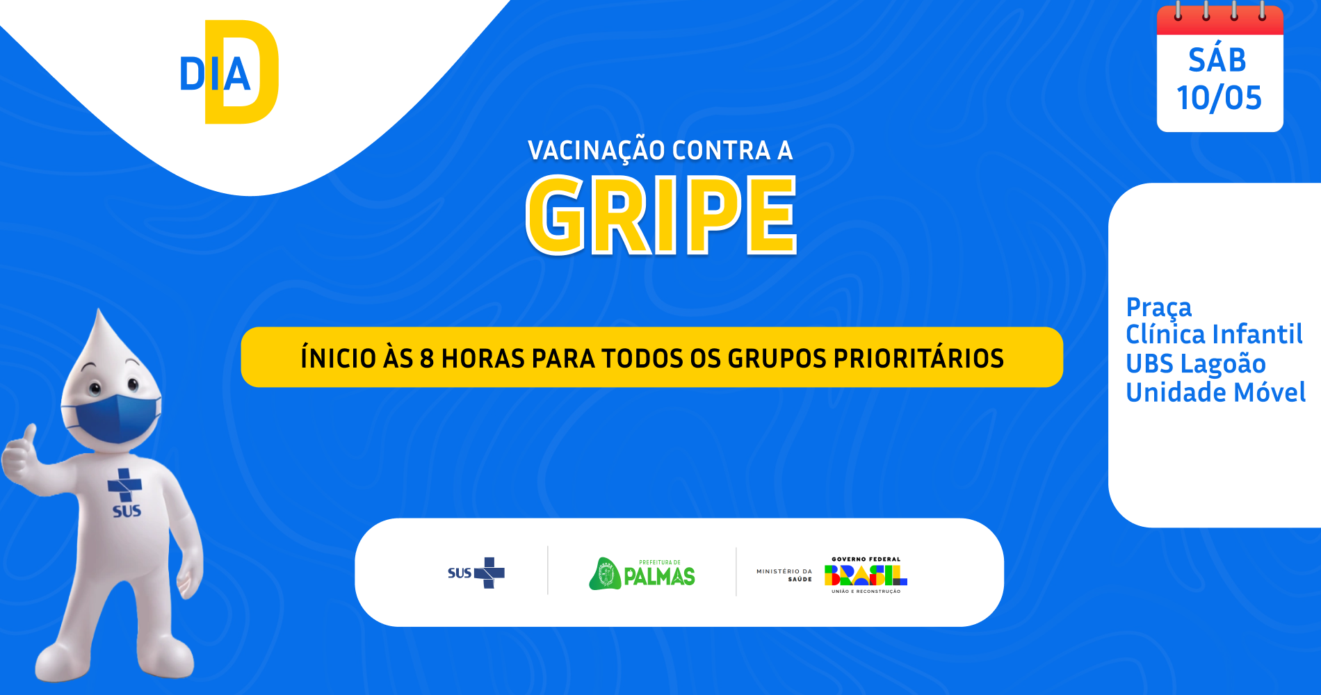 IPTU