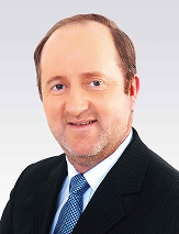 Vice-Prefeito Edson Lagarto