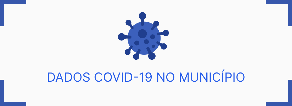 DADOS COVID-19