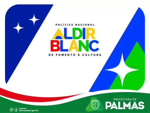 Prefeitura reforça prazo para entrega de relatórios da PNAB (Ciclo 01)