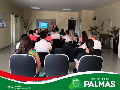 Secretaria de Saúde realiza reunião de alinhamento e anuncia Dia D da Vacinação contra Influenza em 