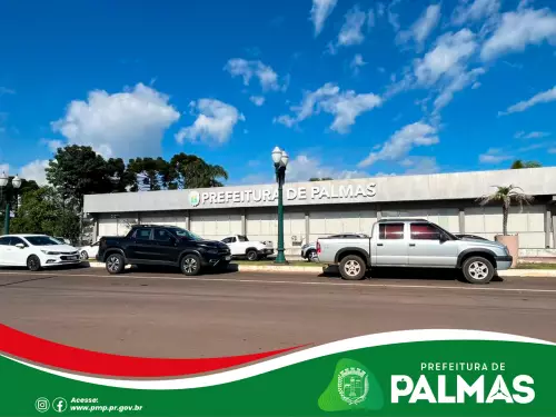 Prefeitura convoca cuidadores sociais e auxiliares de serviços gerais com prazo até 2 de abril 